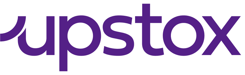 Upstox