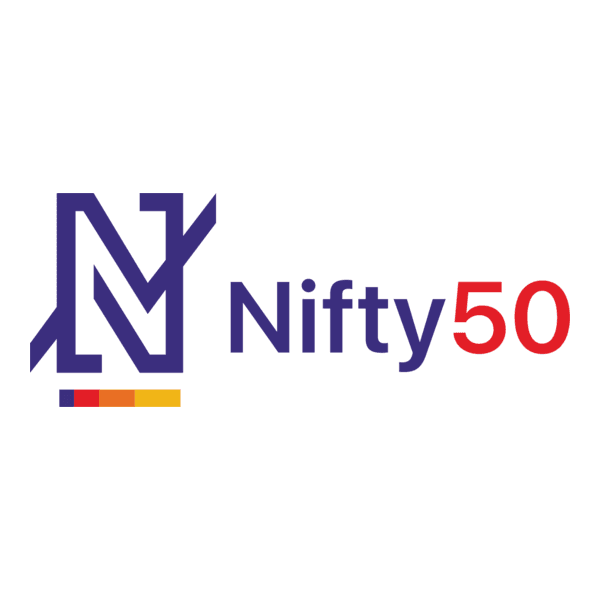 Nifty 50